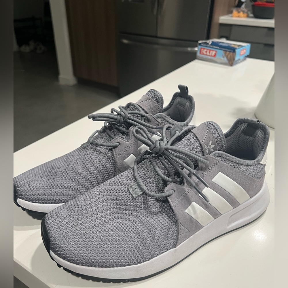 Adidas Running Shoes